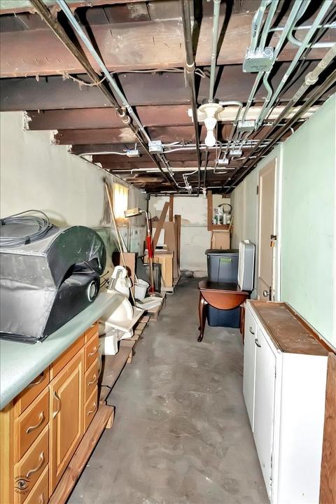 3727 Park Ave, Steger, IL 60475 photo 34