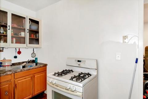 3727 Park Ave, Steger, IL 60475 photo 27