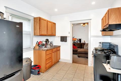 3727 Park Ave, Steger, IL 60475 photo 12