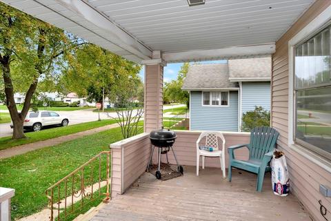 3727 Park Ave, Steger, IL 60475 photo 3
