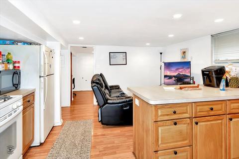 3727 Park Ave, Steger, IL 60475 photo 9