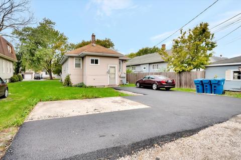 3727 Park Ave, Steger, IL 60475 photo 31