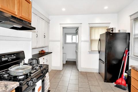 3727 Park Ave, Steger, IL 60475 photo 23