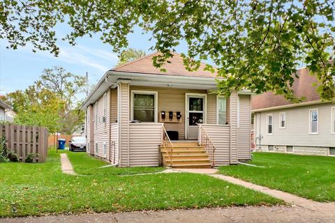 3727 Park Ave, Steger, IL 60475 photo 4