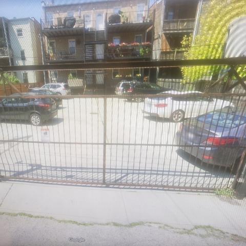 1925 N Humboldt Blvd #P-14, Chicago, IL 60647