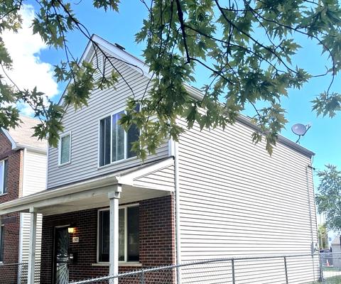 1307 S Harding Ave, Chicago, IL 60623 photo 1