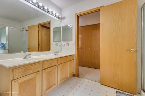 3160 Bennett Pl, Aurora, IL 60502 photo 26