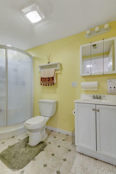 3160 Bennett Pl, Aurora, IL 60502 photo 24