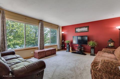3160 Bennett Pl, Aurora, IL 60502 photo 9