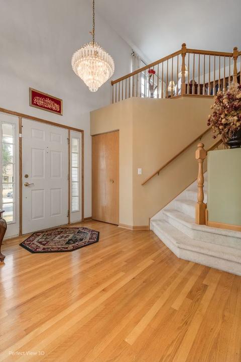3160 Bennett Pl, Aurora, IL 60502 photo 6