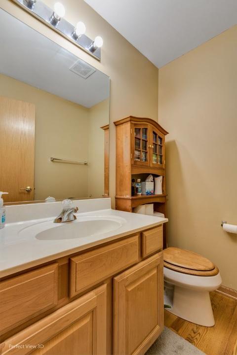 3160 Bennett Pl, Aurora, IL 60502 photo 23