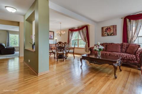 3160 Bennett Pl, Aurora, IL 60502 photo 5