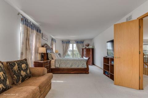 3160 Bennett Pl, Aurora, IL 60502 photo 13