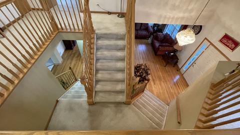 3160 Bennett Pl, Aurora, IL 60502 photo 21