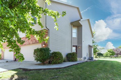 2309 Callard Ln, Normal, IL 61761 photo 3