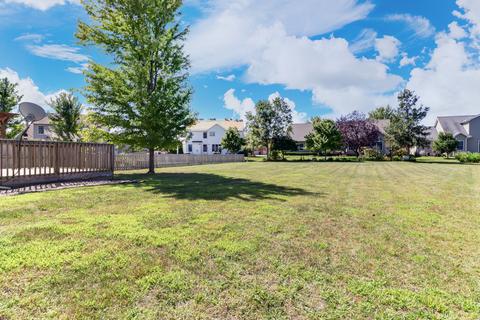 2309 Callard Ln, Normal, IL 61761 photo 37