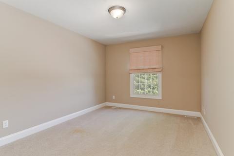 2309 Callard Ln, Normal, IL 61761 photo 24