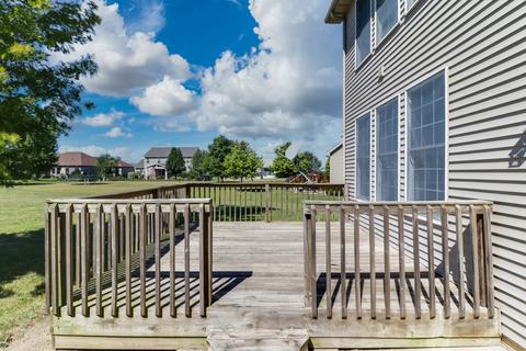 2309 Callard Ln, Normal, IL 61761 photo 39