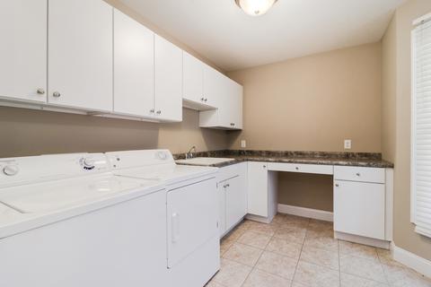 2309 Callard Ln, Normal, IL 61761 photo 27