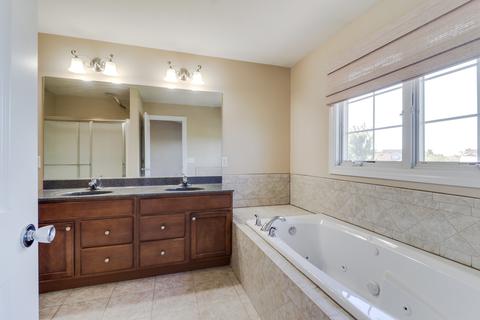 2309 Callard Ln, Normal, IL 61761 photo 18
