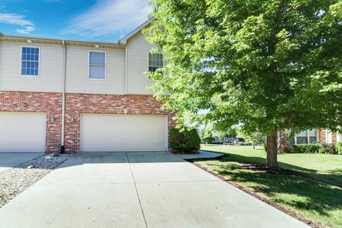 2309 Callard Ln, Normal, IL 61761 photo 1