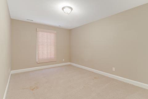 2309 Callard Ln, Normal, IL 61761 photo 22