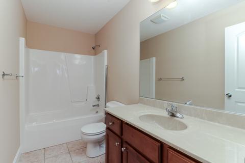 2309 Callard Ln, Normal, IL 61761 photo 25
