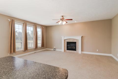 2309 Callard Ln, Normal, IL 61761 photo 6