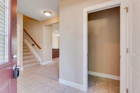 2309 Callard Ln, Normal, IL 61761 photo 5