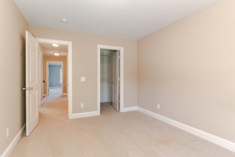 2309 Callard Ln, Normal, IL 61761 photo 21