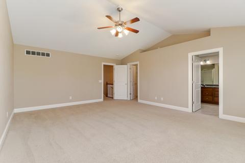 2309 Callard Ln, Normal, IL 61761 photo 17