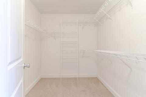 2309 Callard Ln, Normal, IL 61761 photo 20