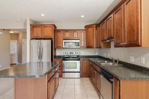 2309 Callard Ln, Normal, IL 61761 photo 13