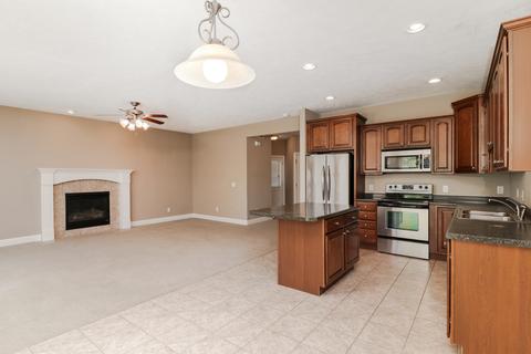 2309 Callard Ln, Normal, IL 61761 photo 9