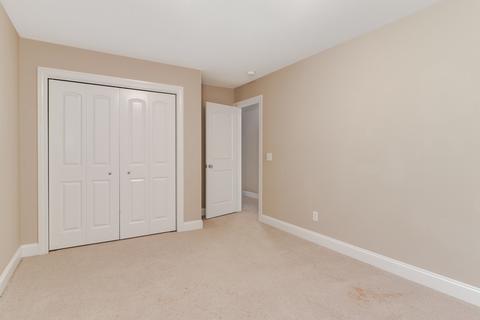 2309 Callard Ln, Normal, IL 61761 photo 23