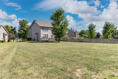 2309 Callard Ln, Normal, IL 61761 photo 42
