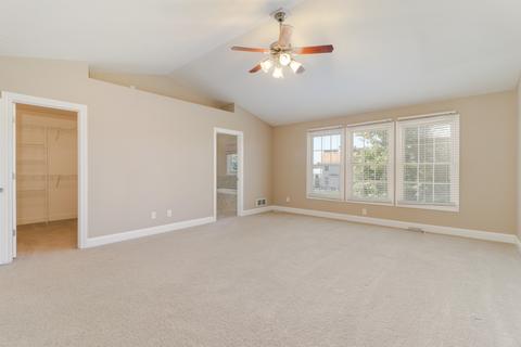 2309 Callard Ln, Normal, IL 61761 photo 16