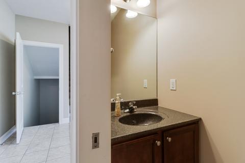 2309 Callard Ln, Normal, IL 61761 photo 26