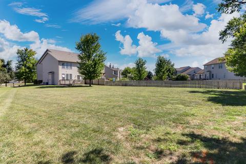 2309 Callard Ln, Normal, IL 61761 photo 36