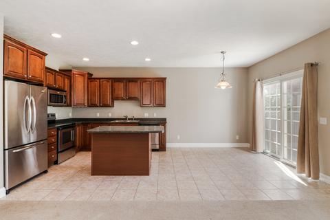 2309 Callard Ln, Normal, IL 61761 photo 12