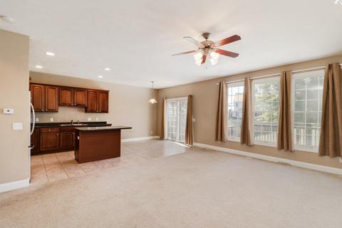 2309 Callard Ln, Normal, IL 61761 photo 8