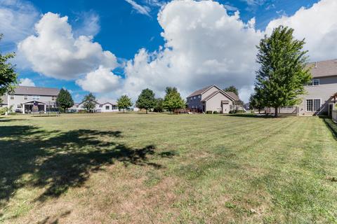 2309 Callard Ln, Normal, IL 61761 photo 41