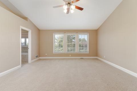 2309 Callard Ln, Normal, IL 61761 photo 15