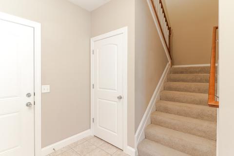 2309 Callard Ln, Normal, IL 61761 photo 28