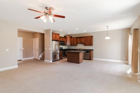 2309 Callard Ln, Normal, IL 61761 photo 14