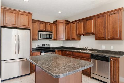 2309 Callard Ln, Normal, IL 61761 photo 11