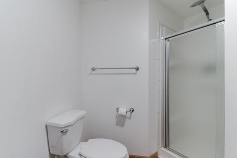 2309 Callard Ln, Normal, IL 61761 photo 29