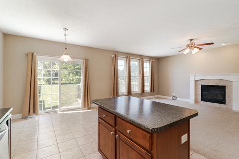 2309 Callard Ln, Normal, IL 61761 photo 10