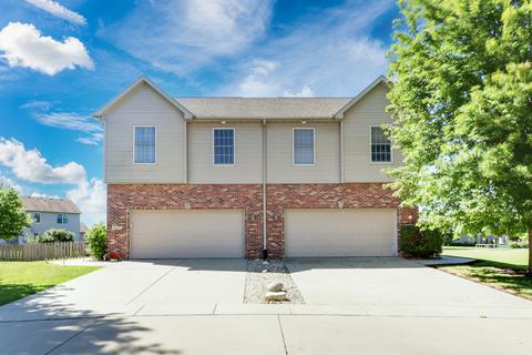 2309 Callard Ln, Normal, IL 61761 photo 2