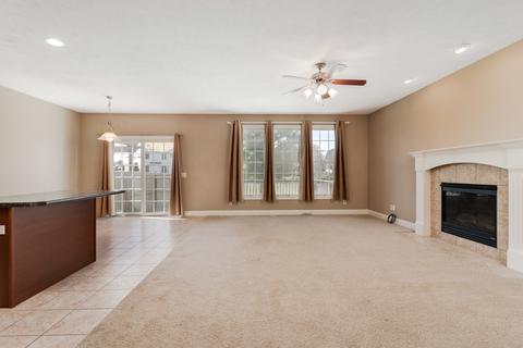 2309 Callard Ln, Normal, IL 61761 photo 7